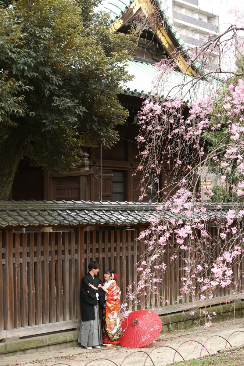 スタジオ5to7_投稿写真