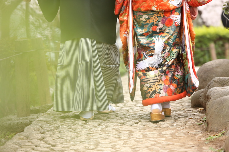 スタジオ5to7_投稿写真