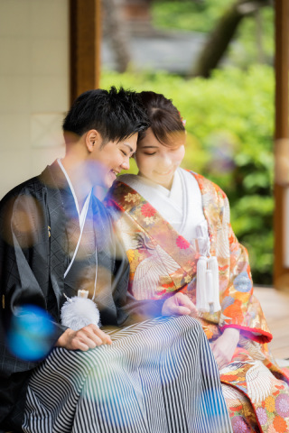 Vivid_アドバイス写真