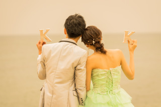 Vivid_アドバイス写真