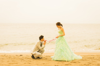 Vivid_アドバイス写真