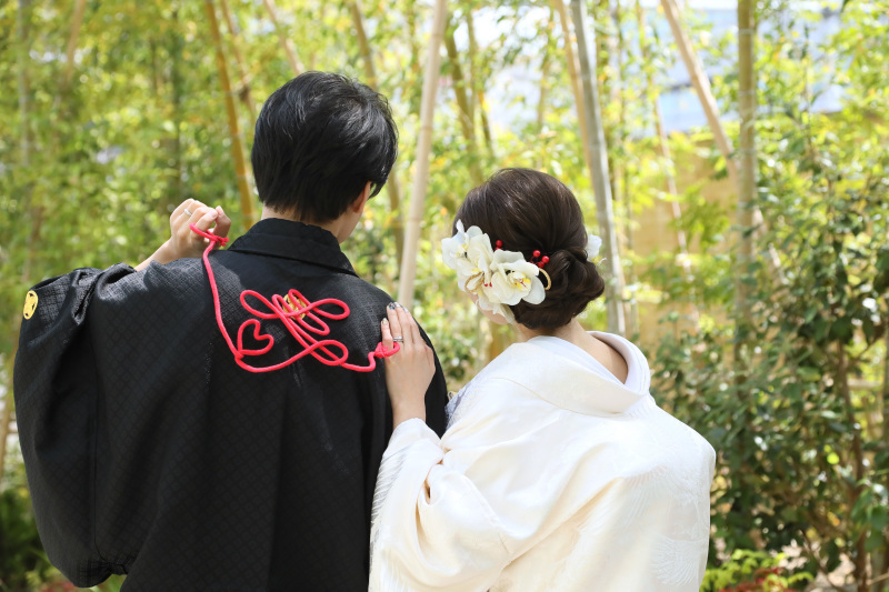 希望を叶える撮影ができる_24409_投稿写真_3