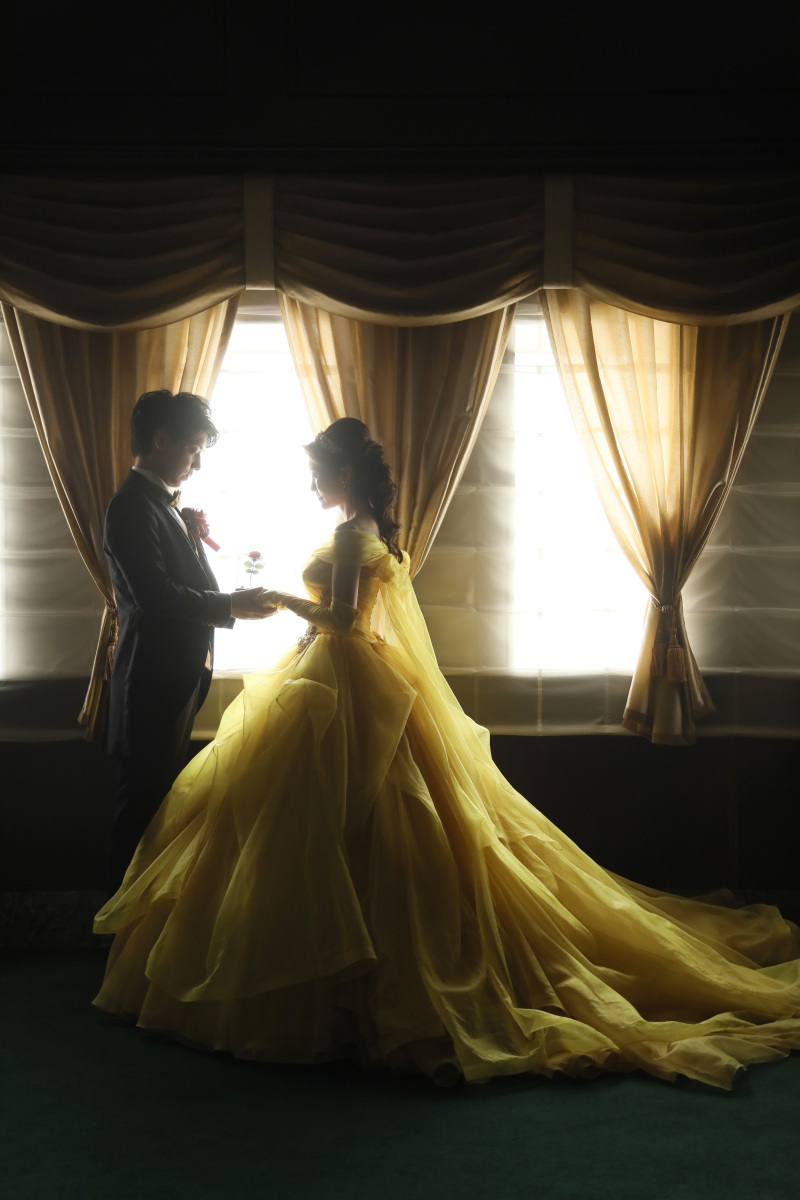 希望を叶える撮影ができる_24409_投稿写真_2