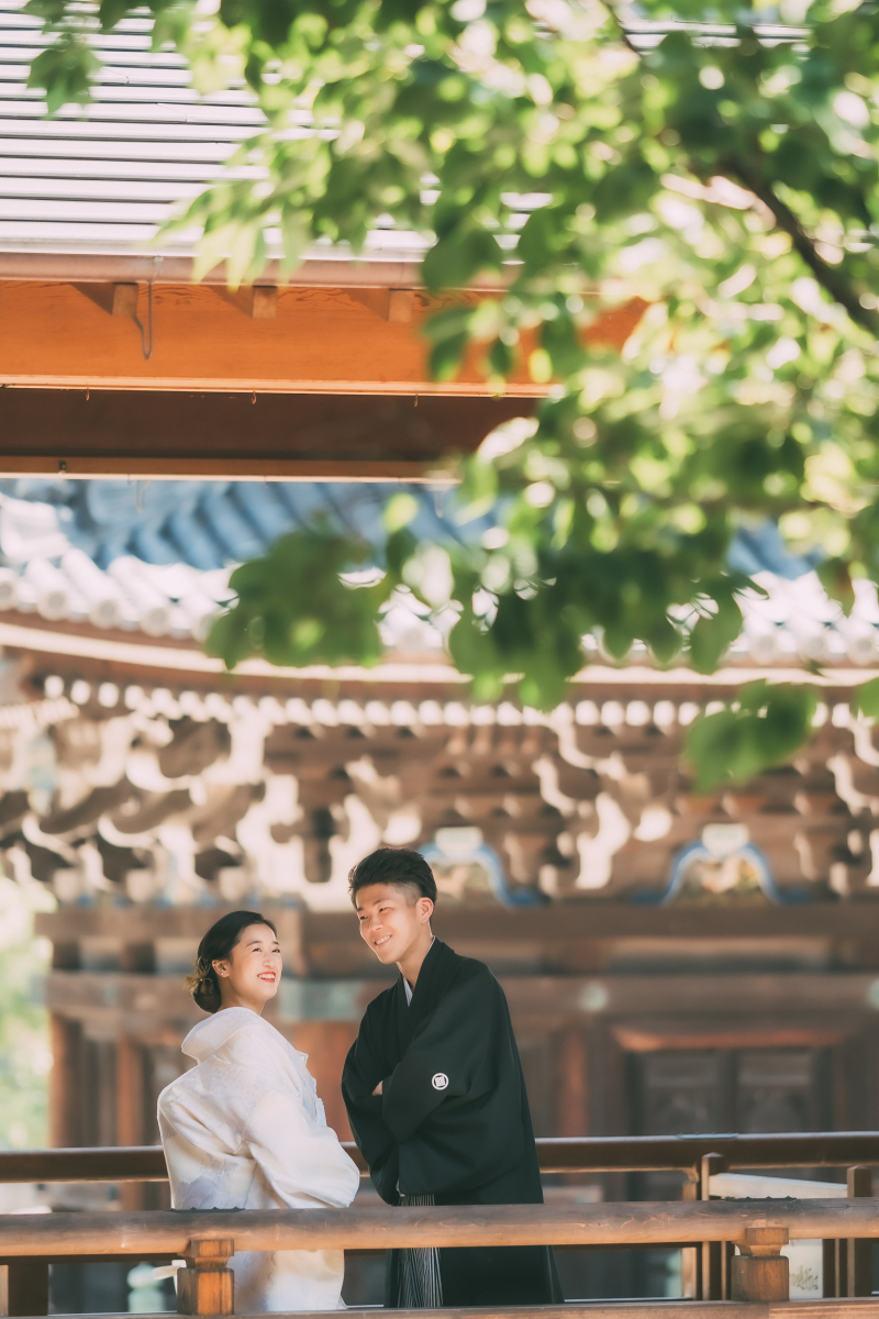 Studio Noi＜ノイ＞_投稿写真