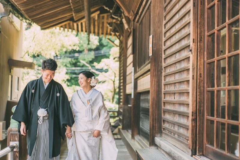 Studio Noi＜ノイ＞_投稿写真