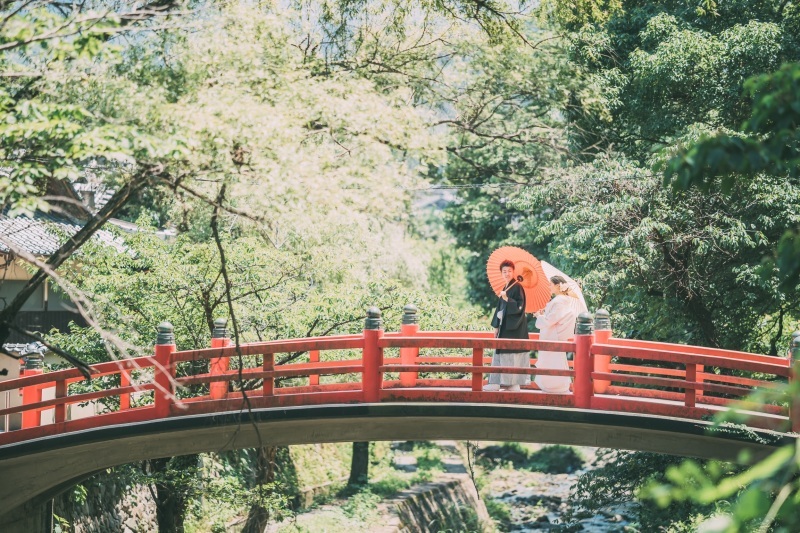 Studio Noi＜ノイ＞_投稿写真