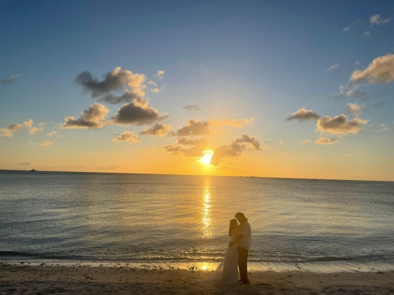 photo studio ouchi_投稿写真