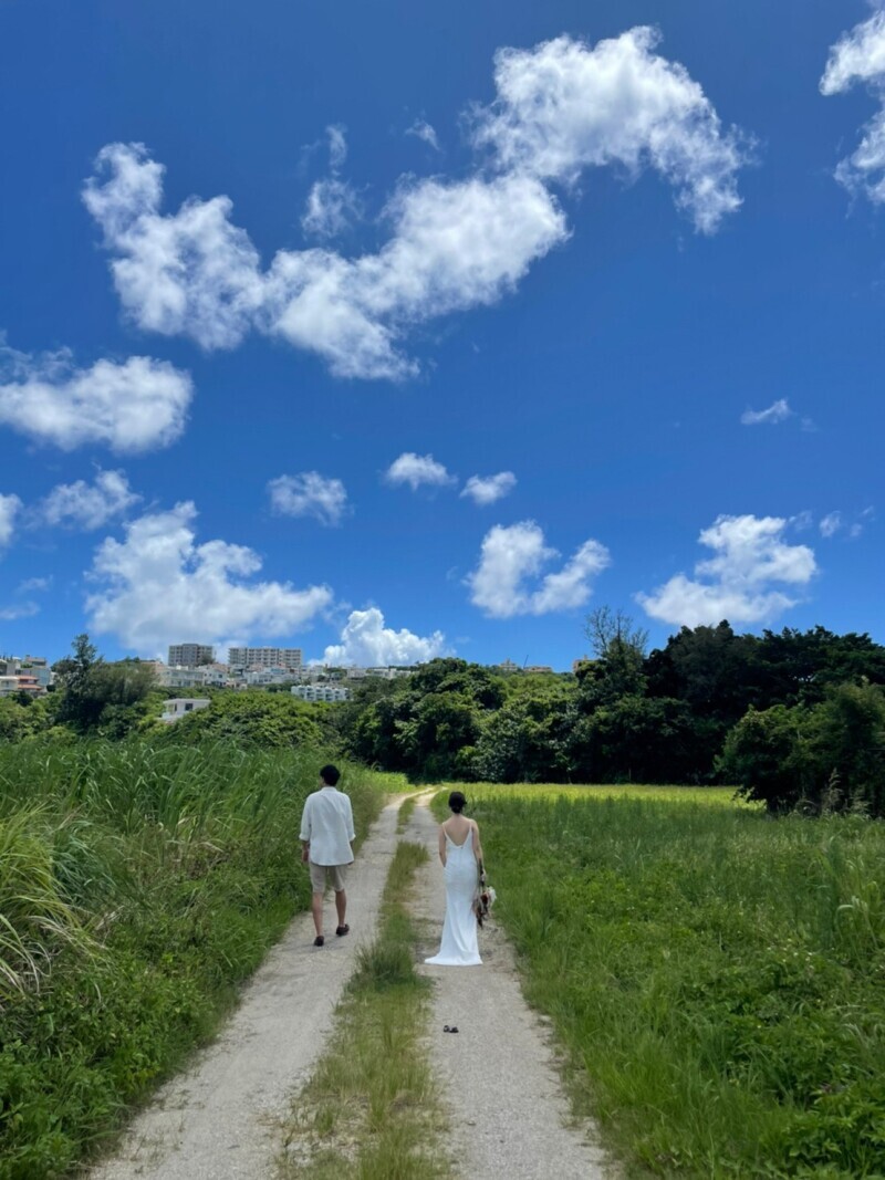 photo studio ouchi_投稿写真