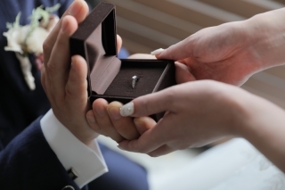 STUDIO AQUA 表参道渋谷店（スタジオAQUA）_アドバイス写真