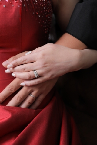 STUDIO AQUA 表参道渋谷店（スタジオAQUA）_アドバイス写真