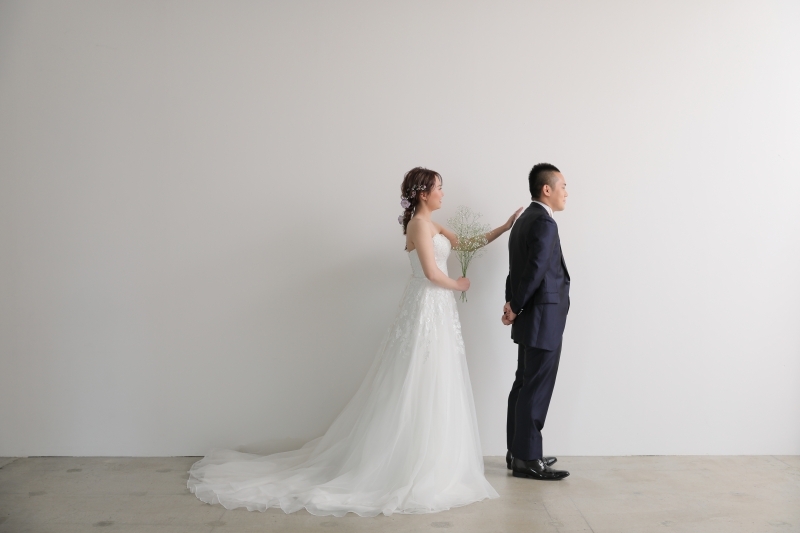 STUDIO AQUA 表参道渋谷店（スタジオAQUA）_投稿写真