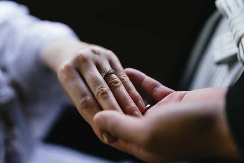 STUDIO AQUA 立川店（スタジオAQUA）_投稿写真