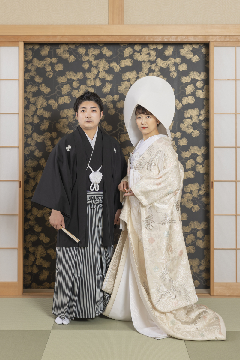 studio PHOTO PARK 東京_投稿写真