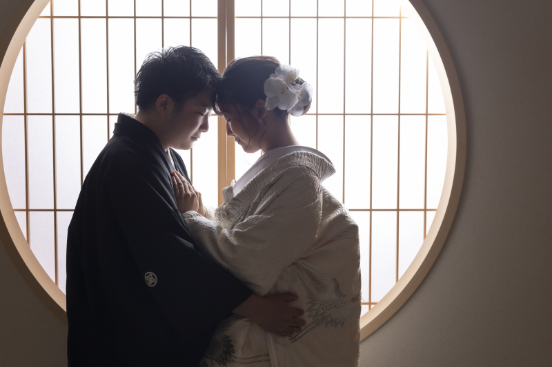 studio PHOTO PARK 東京_投稿写真