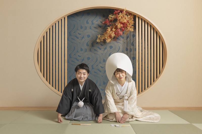 studio PHOTO PARK 東京_投稿写真