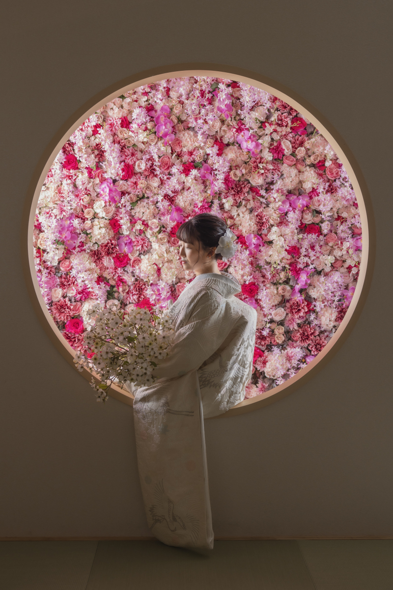 studio PHOTO PARK 東京_投稿写真