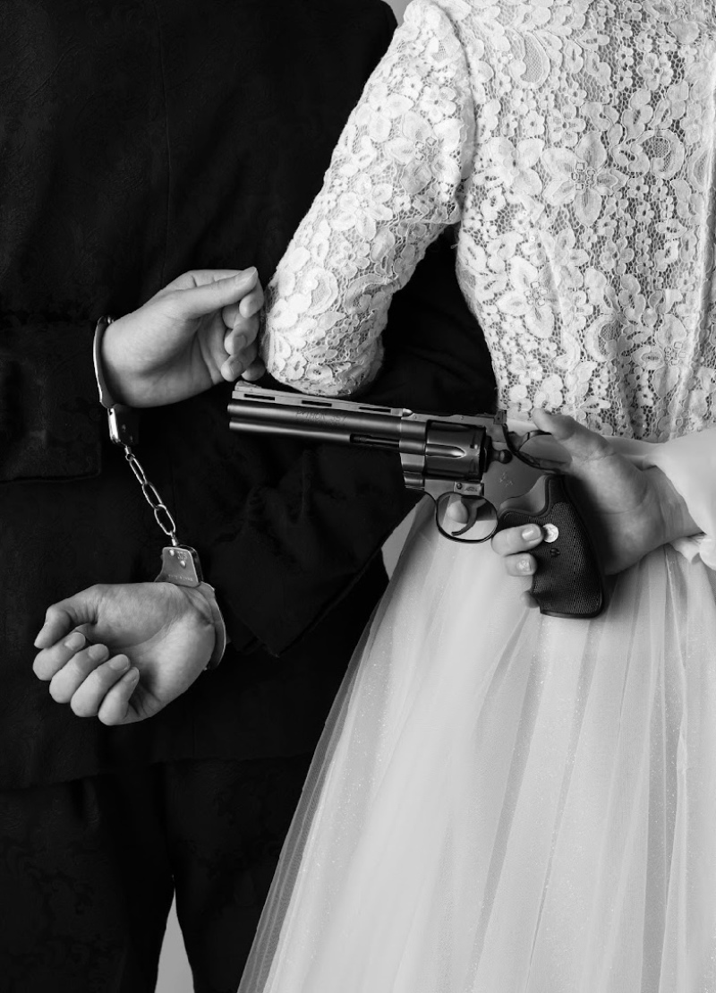 Culwa Bridals_投稿写真