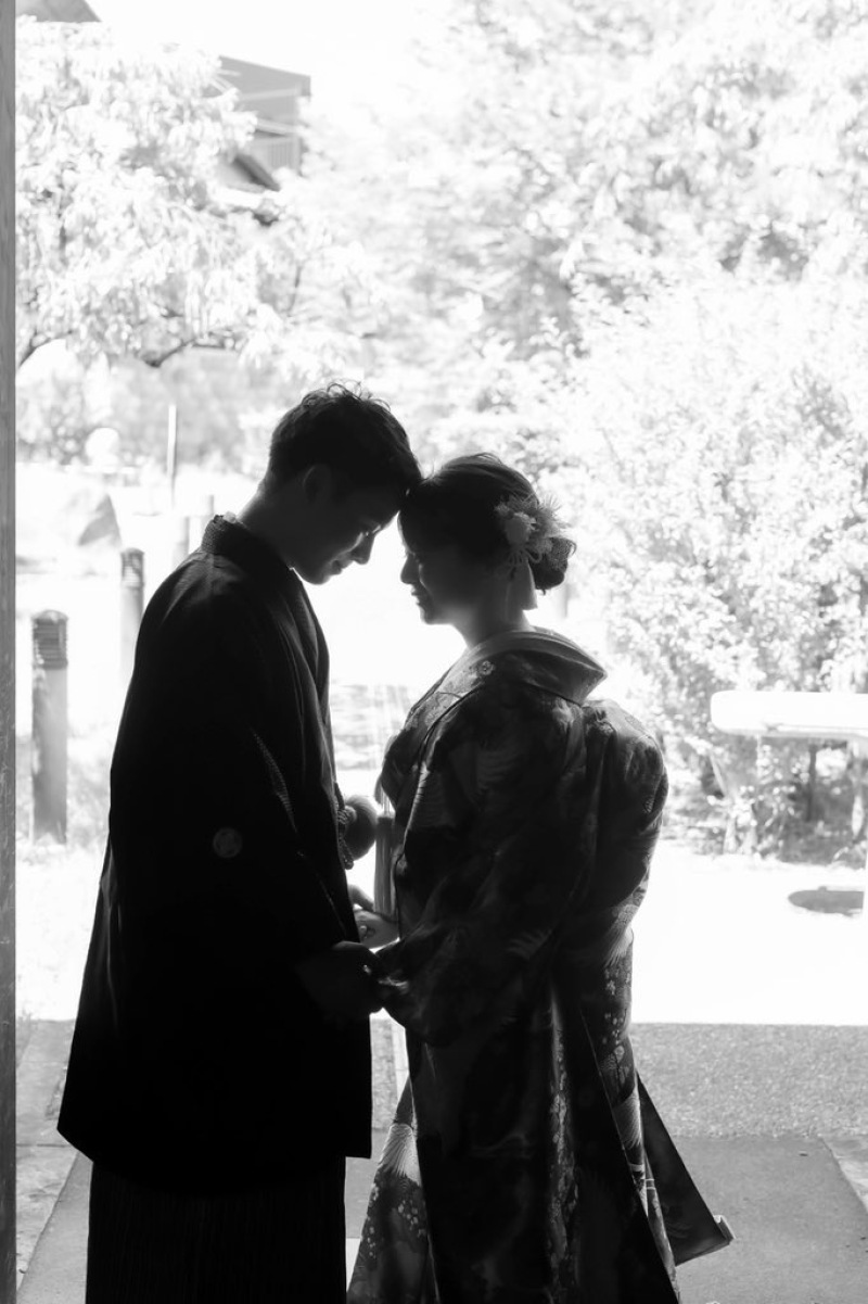 撮影のバリエーションが多く、思い出に残ること間違いなし_24422_投稿写真_2