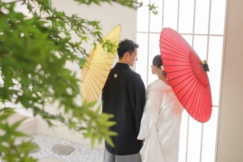 撮影のバリエーションが多く、思い出に残ること間違いなし_24422_投稿写真_1