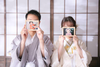 STUDIO AQUA 新宿店（スタジオAQUA）_アドバイス写真