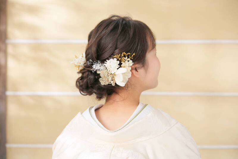 STUDIO AQUA 新宿店（スタジオAQUA）_投稿写真