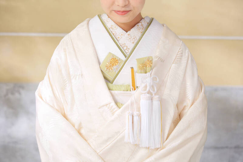 STUDIO AQUA 新宿店（スタジオAQUA）_投稿写真