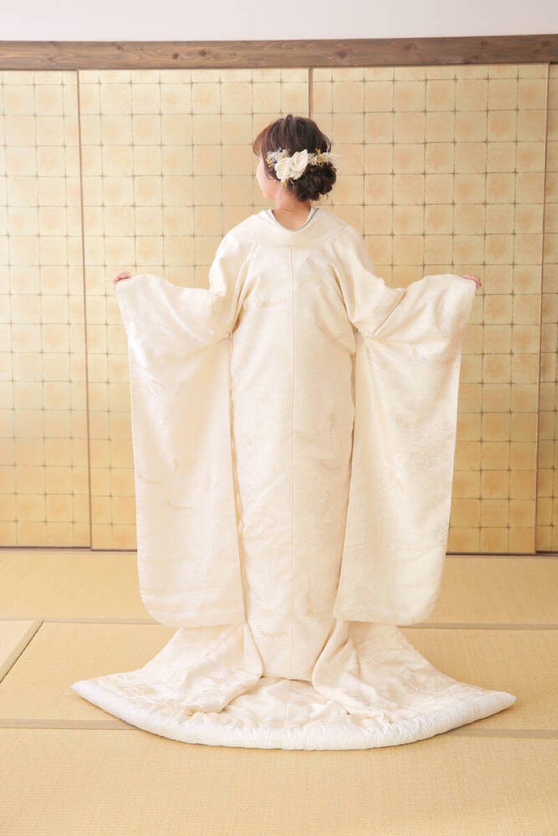 STUDIO AQUA 新宿店（スタジオAQUA）_投稿写真