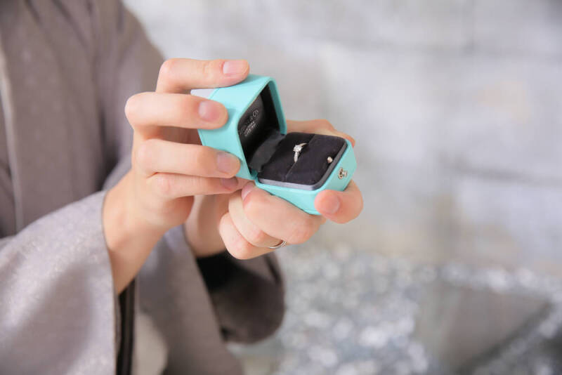 STUDIO AQUA 新宿店（スタジオAQUA）_投稿写真