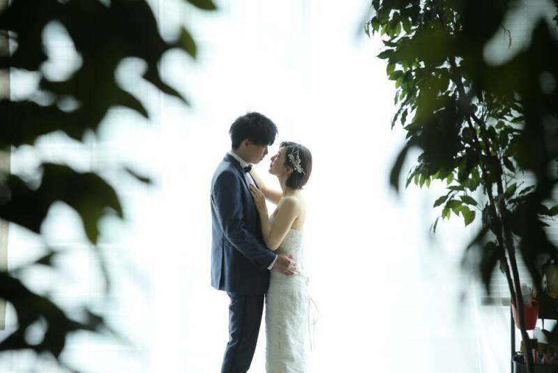 STUDIO AQUA 新宿店（スタジオAQUA）_投稿写真