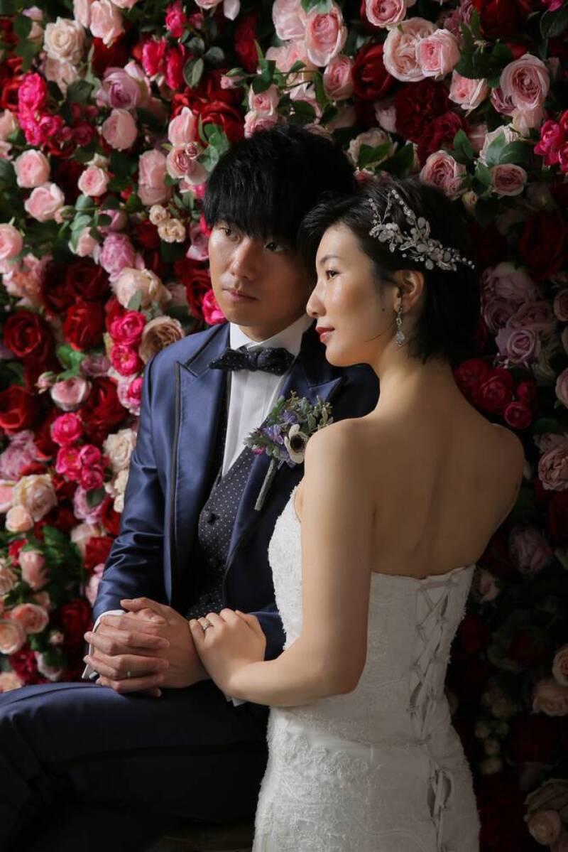 STUDIO AQUA 新宿店（スタジオAQUA）_投稿写真