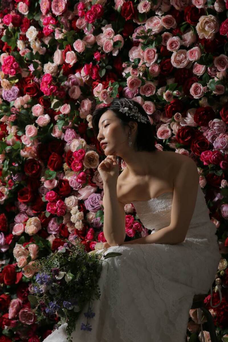 STUDIO AQUA 新宿店（スタジオAQUA）_投稿写真