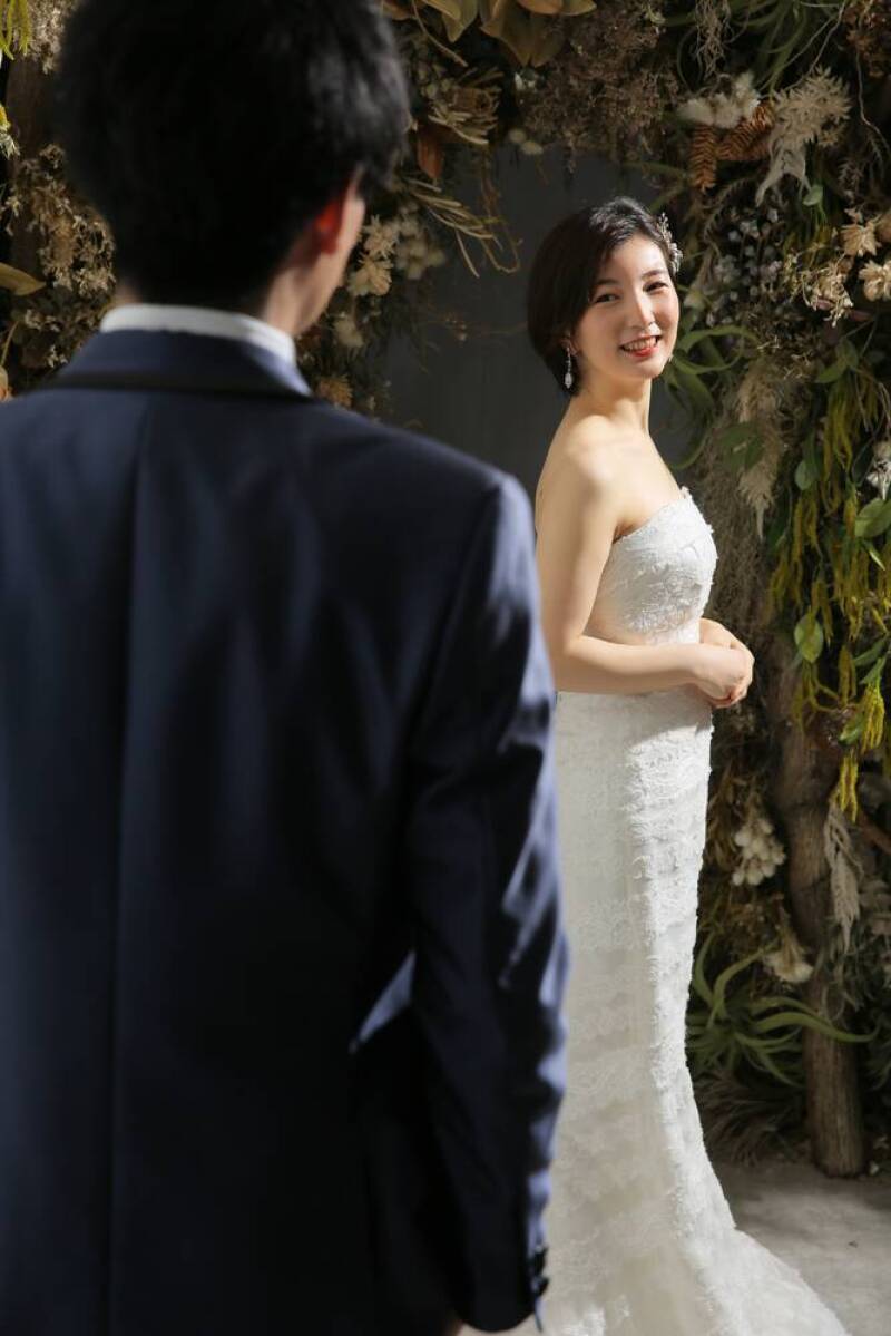 STUDIO AQUA 新宿店（スタジオAQUA）_投稿写真