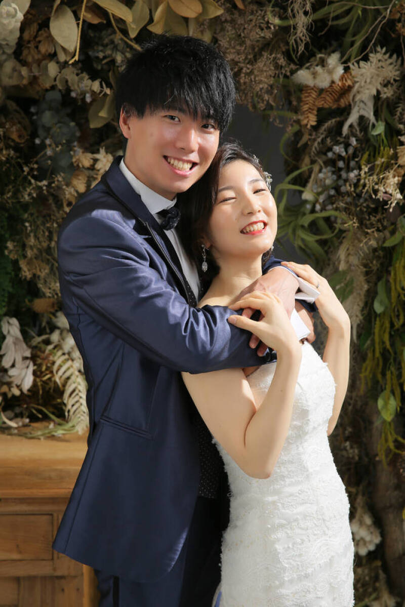 STUDIO AQUA 新宿店（スタジオAQUA）_投稿写真