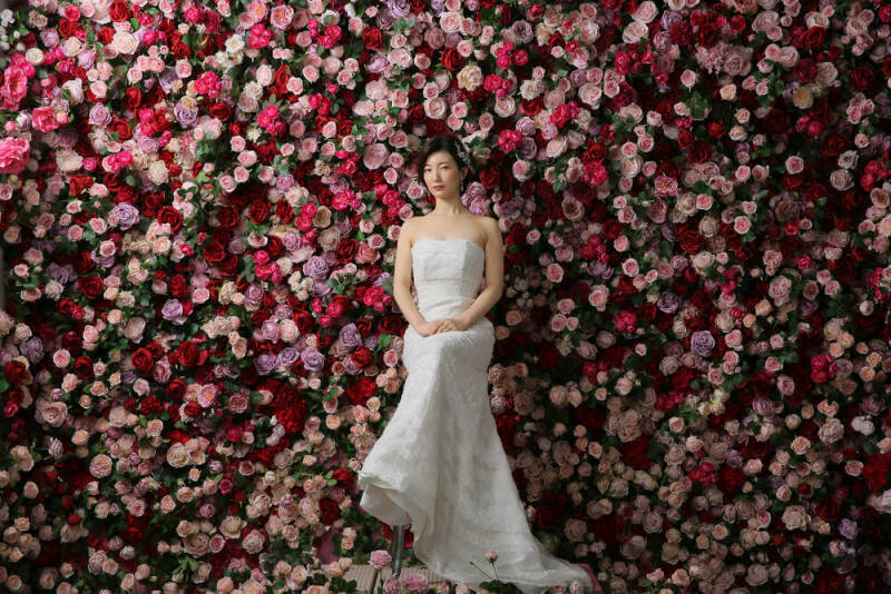 STUDIO AQUA 新宿店（スタジオAQUA）_投稿写真