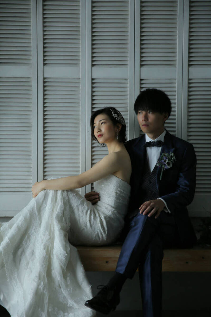 STUDIO AQUA 新宿店（スタジオAQUA）_投稿写真