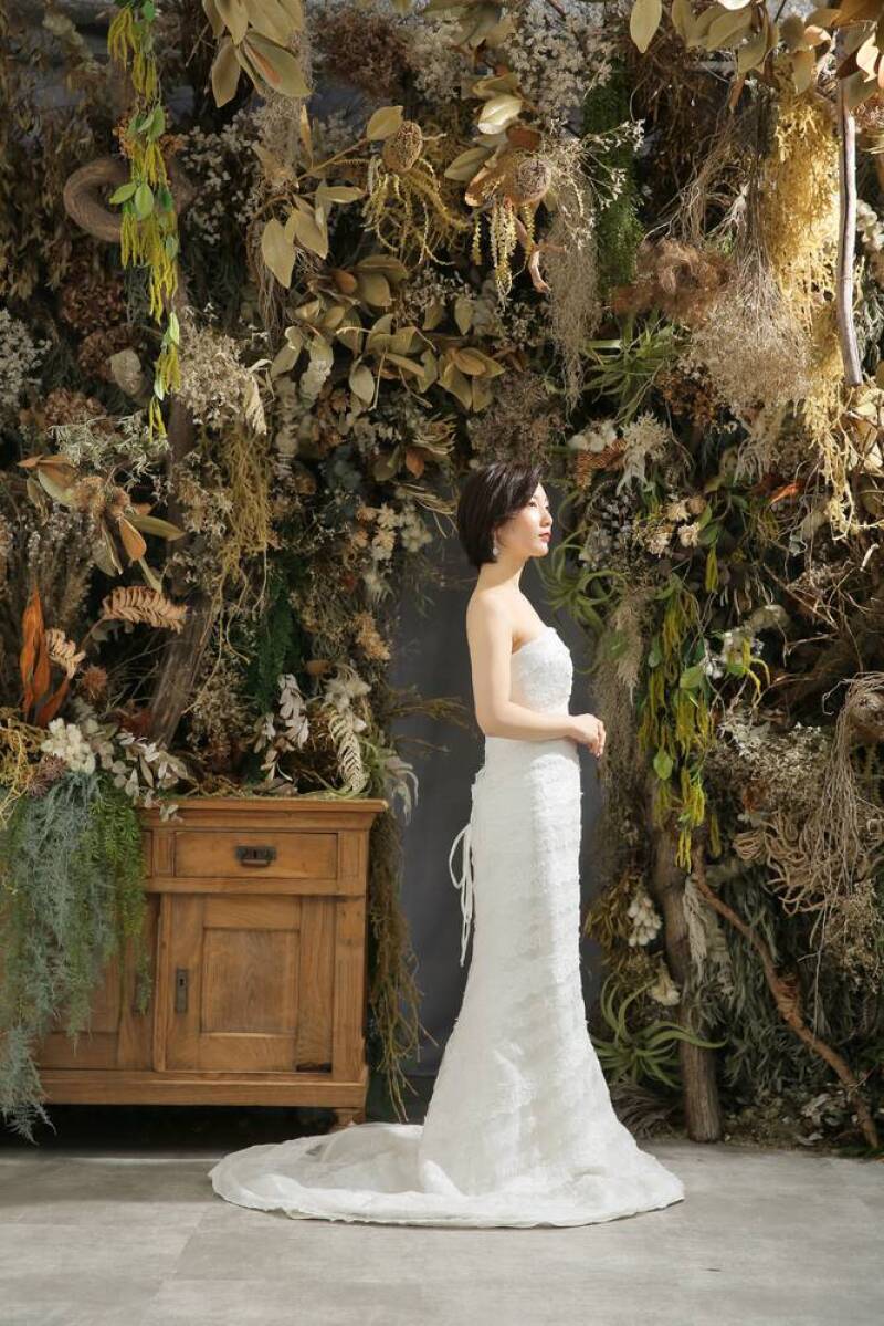 STUDIO AQUA 新宿店（スタジオAQUA）_投稿写真