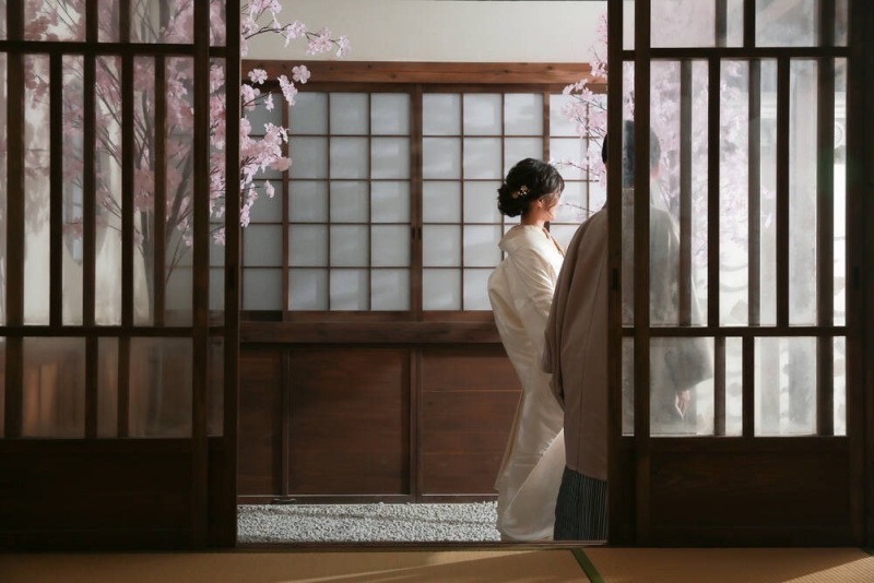 STUDIO AN（スタジオAN）_投稿写真