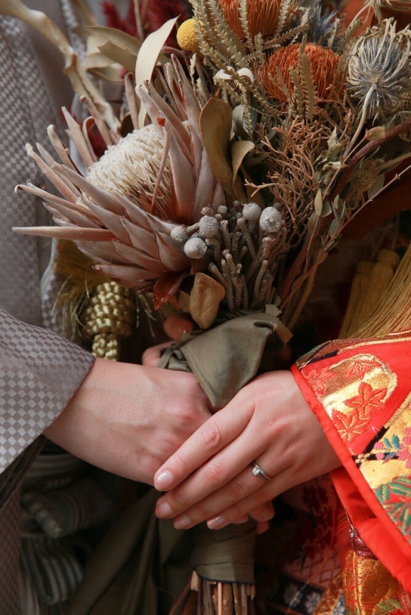 STUDIO AN（スタジオAN）_投稿写真