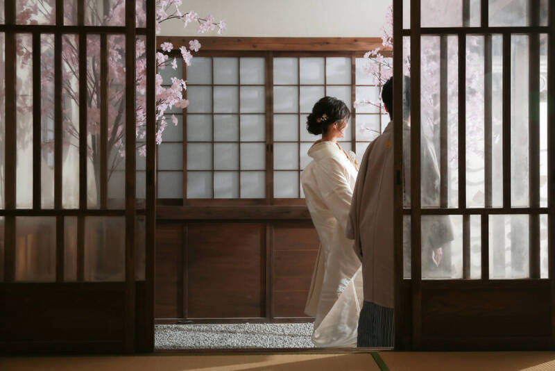 STUDIO AN（スタジオAN）_投稿写真