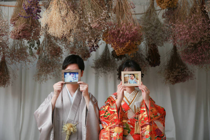 STUDIO AN（スタジオAN）_投稿写真