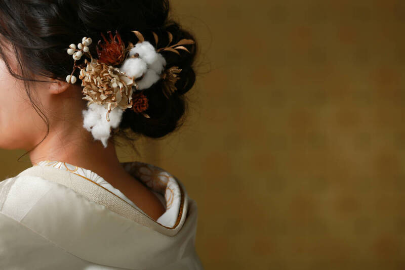 STUDIO AN（スタジオAN）_投稿写真