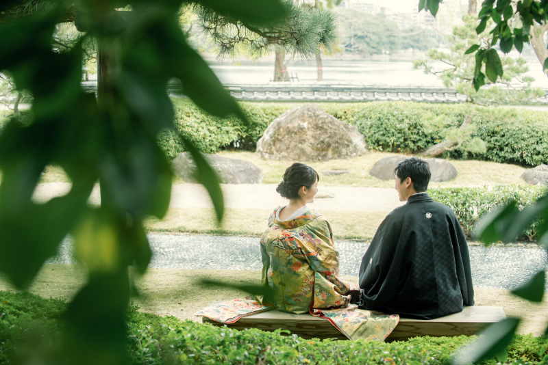 和装も洋装も欲張りたい人におすすめです⭐︎_24429_投稿写真_1