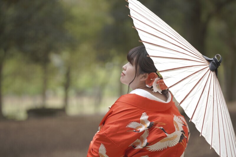 STUDIO TVB 奈良店（スタジオTVB）_投稿写真