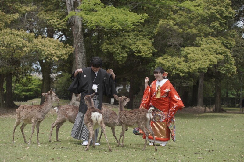 STUDIO TVB 奈良店（スタジオTVB）_投稿写真