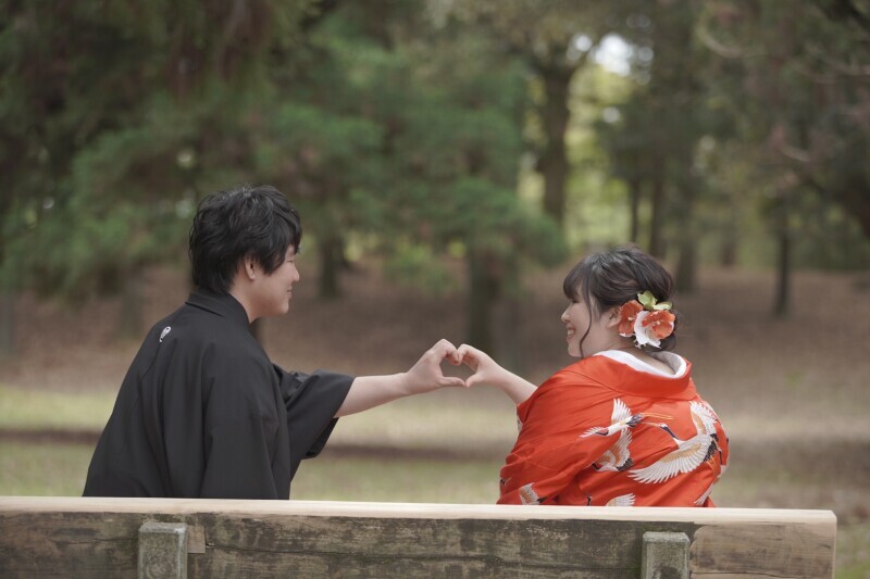 STUDIO TVB 奈良店（スタジオTVB）_投稿写真