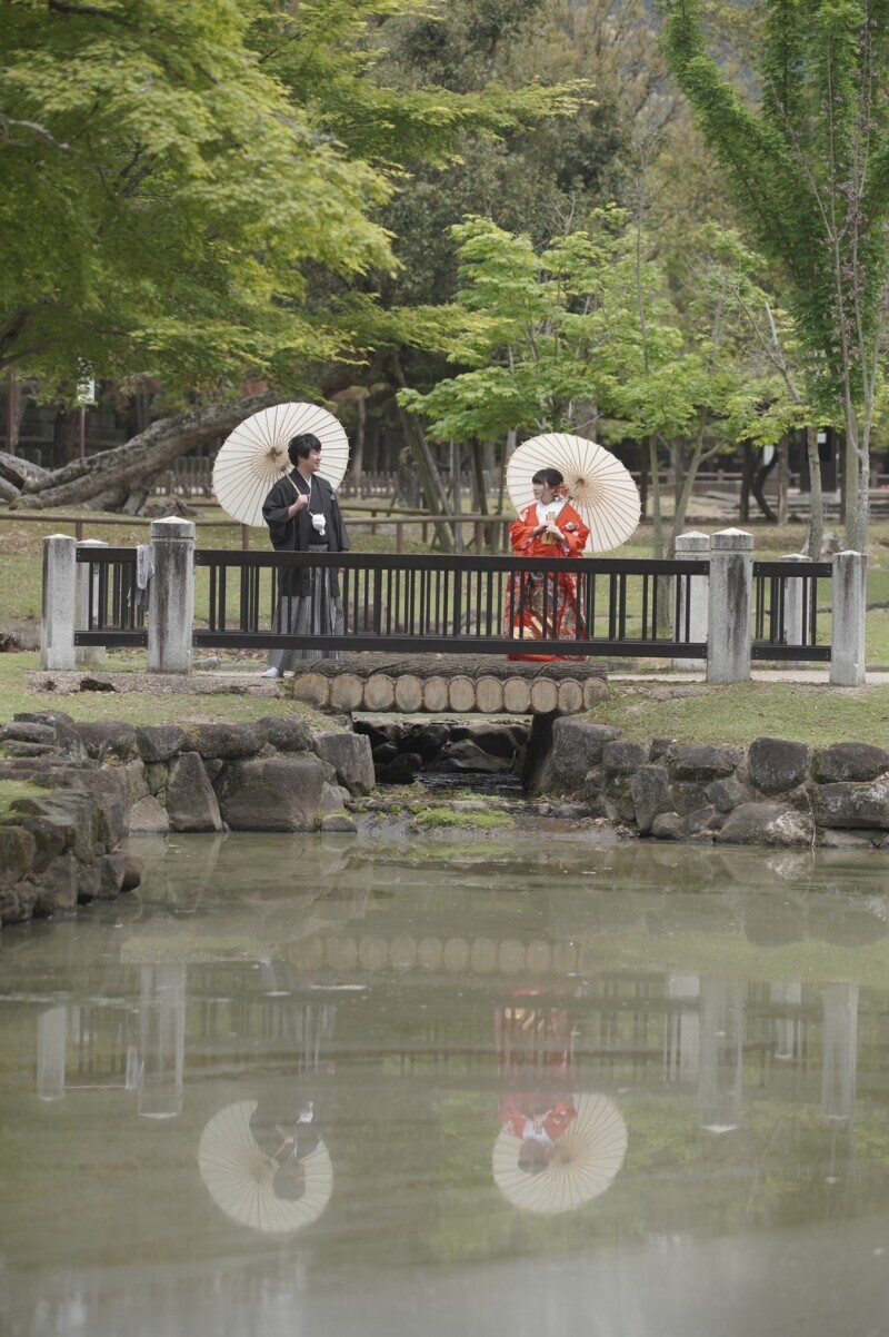 STUDIO TVB 奈良店（スタジオTVB）_投稿写真