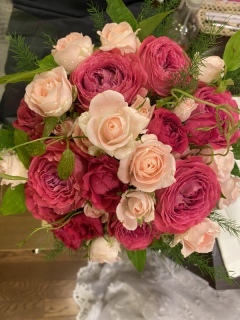 PHOTO WEDDING Feuille　～フォトウェディング　フィーユ～_アドバイス写真