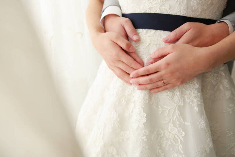 STUDIO AN（スタジオAN）_投稿写真