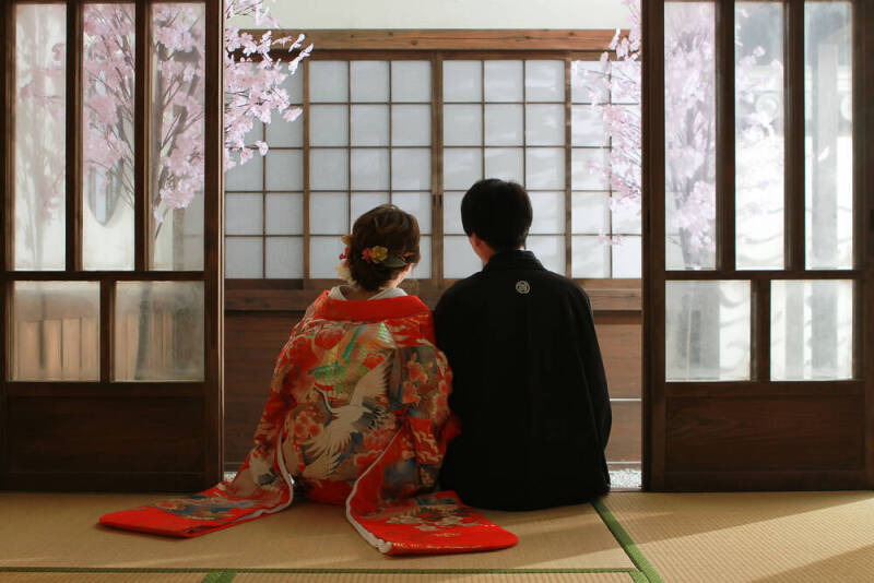 STUDIO AN（スタジオAN）_投稿写真