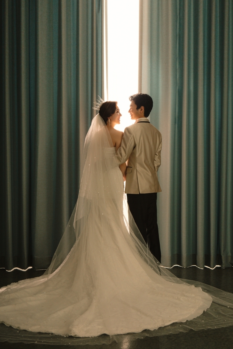 Studio Le Temps_投稿写真